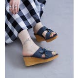 Fashion Letter ファッションレター | Fashion Letter | 詳細画像12
