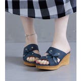 Fashion Letter ファッションレター | Fashion Letter | 詳細画像14