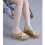 Fashion Letter ファッションレター | Fashion Letter | 詳細画像16