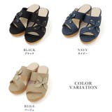 Fashion Letter ファッションレター | Fashion Letter | 詳細画像19