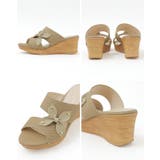 Fashion Letter ファッションレター | Fashion Letter | 詳細画像20