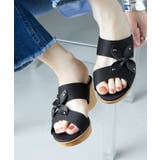ブラック | Fashion Letter ファッションレター | Fashion Letter