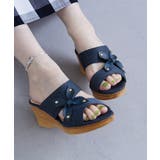 ネイビー | Fashion Letter ファッションレター | Fashion Letter
