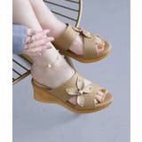 ベージュ | Fashion Letter ファッションレター | Fashion Letter