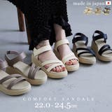 Fashion Letter ファッションレター | Fashion Letter | 詳細画像1
