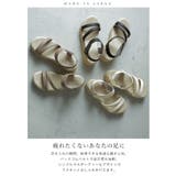 Fashion Letter ファッションレター | Fashion Letter | 詳細画像2