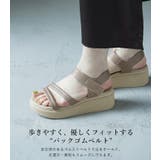 Fashion Letter ファッションレター | Fashion Letter | 詳細画像3
