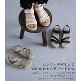 Fashion Letter ファッションレター | Fashion Letter | 詳細画像4