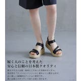 Fashion Letter ファッションレター | Fashion Letter | 詳細画像5