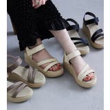 Fashion Letter ファッションレター | Fashion Letter | 詳細画像6