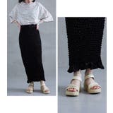 Fashion Letter ファッションレター | Fashion Letter | 詳細画像7