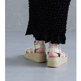Fashion Letter ファッションレター | Fashion Letter | 詳細画像8