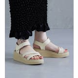 Fashion Letter ファッションレター | Fashion Letter | 詳細画像9