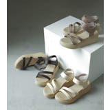 Fashion Letter ファッションレター | Fashion Letter | 詳細画像10