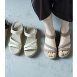 Fashion Letter ファッションレター | Fashion Letter | 詳細画像12