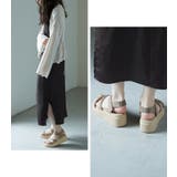 Fashion Letter ファッションレター | Fashion Letter | 詳細画像13