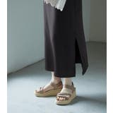Fashion Letter ファッションレター | Fashion Letter | 詳細画像14