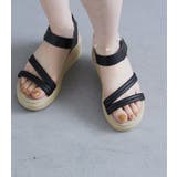 Fashion Letter ファッションレター | Fashion Letter | 詳細画像15