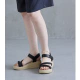 Fashion Letter ファッションレター | Fashion Letter | 詳細画像16