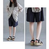 Fashion Letter ファッションレター | Fashion Letter | 詳細画像17