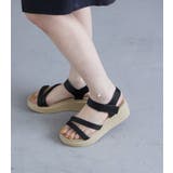 Fashion Letter ファッションレター | Fashion Letter | 詳細画像18