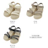 Fashion Letter ファッションレター | Fashion Letter | 詳細画像19