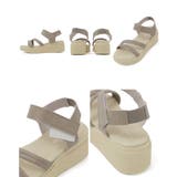 Fashion Letter ファッションレター | Fashion Letter | 詳細画像20