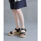 ブラック | Fashion Letter ファッションレター | Fashion Letter