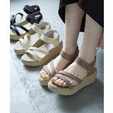 オーク | Fashion Letter ファッションレター | Fashion Letter