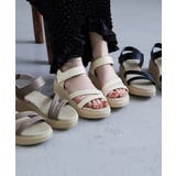 ホワイト | Fashion Letter ファッションレター | Fashion Letter