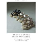 Fashion Letter ファッションレター | Fashion Letter | 詳細画像2
