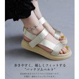 Fashion Letter ファッションレター | Fashion Letter | 詳細画像3