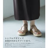 Fashion Letter ファッションレター | Fashion Letter | 詳細画像4