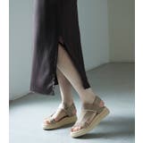 Fashion Letter ファッションレター | Fashion Letter | 詳細画像8