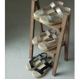 Fashion Letter ファッションレター | Fashion Letter | 詳細画像10