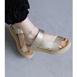 Fashion Letter ファッションレター | Fashion Letter | 詳細画像11