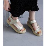 Fashion Letter ファッションレター | Fashion Letter | 詳細画像12