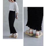 Fashion Letter ファッションレター | Fashion Letter | 詳細画像13