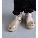 Fashion Letter ファッションレター | Fashion Letter | 詳細画像14