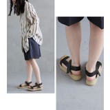 Fashion Letter ファッションレター | Fashion Letter | 詳細画像17