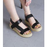 Fashion Letter ファッションレター | Fashion Letter | 詳細画像18