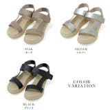 Fashion Letter ファッションレター | Fashion Letter | 詳細画像19