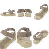 Fashion Letter ファッションレター | Fashion Letter | 詳細画像20
