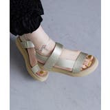 シルバー | Fashion Letter ファッションレター | Fashion Letter