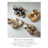 Fashion Letter ファッションレター | Fashion Letter | 詳細画像2