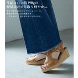 Fashion Letter ファッションレター | Fashion Letter | 詳細画像4