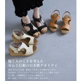 Fashion Letter ファッションレター | Fashion Letter | 詳細画像5