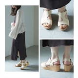 Fashion Letter ファッションレター | Fashion Letter | 詳細画像7