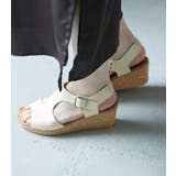 Fashion Letter ファッションレター | Fashion Letter | 詳細画像8