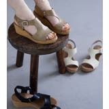 Fashion Letter ファッションレター | Fashion Letter | 詳細画像9